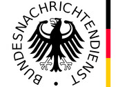 Der BND hat auch massive Menschenrechtsverletzungen verheimlicht