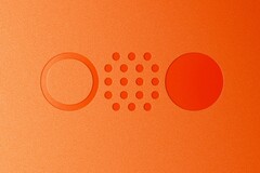 Nothing soll bald ein günstigeres Smartphone unter der CMF-Tochtermarke vorstellen. (Bild: Nothing)