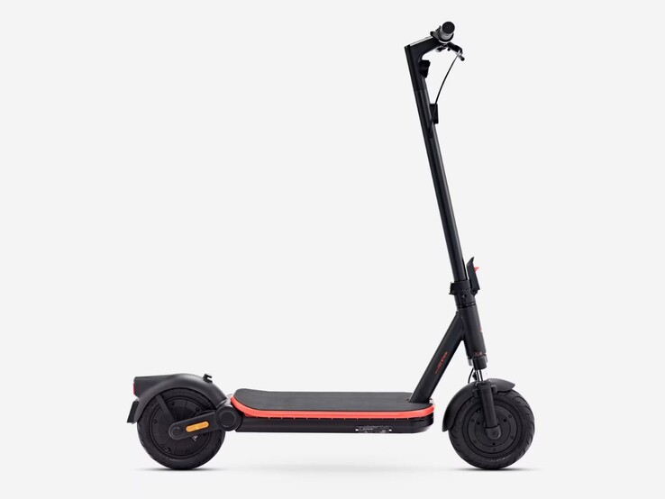 Decathlon Btwin LD900E E-Scooter