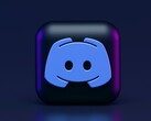 Discord-Logo (Bildquelle: Alexander Shatov/Unsplash)