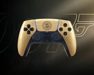 Der DualSense Wireless-Controller erscheint als limitierte Sonderedition zu 007 First Light