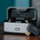 EPOS GTW 270 In Ear Kopfhörer