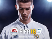 Games: Neues Gameplay-Video zu FIFA 18 vorgestellt