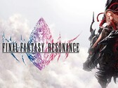 Square Enix hat Final Fantasy Resonance angekündigt – ein hochwertiges HD-2D-Remake von Final Fantasy Brave Exvius für Konsole und PC, das am 22. Oktober 2026 erscheinen soll