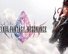 Square Enix hat Final Fantasy Resonance angekündigt – ein hochwertiges HD-2D-Remake von Final Fantasy Brave Exvius für Konsole und PC, das am 22. Oktober 2026 erscheinen soll