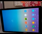 Das Galaxy Tab S4 im Hands-On-Video, der Launch könnte bereits Anfang August erfolgen.