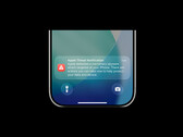 Betroffenen Nutzern wird empfohlen, den Blockierungsmodus zu aktivieren und sich an die Digital Security Helpline von Access Now zu wenden.