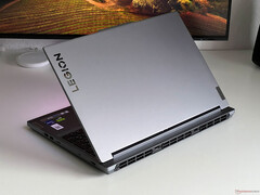 Lenovo Legion 5i 16 G9
