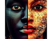 KI-Gesichtserkennung fördert Rassismus bei Verhaftungen