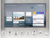 LG integriert HomeKit in ThinQ, aber leider nur halbherzig... (Bild: LG)