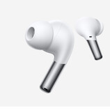 OnePlus kombiniert bei seinen neuen Buds Pro ein recht ungewöhnliches Design mit einer ganzen Reihe praktischer Features.