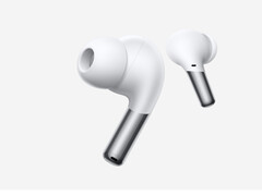 OnePlus kombiniert bei seinen neuen Buds Pro ein recht ungewöhnliches Design mit einer ganzen Reihe praktischer Features.