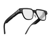 Die Lenovo Visual AI Glasses V1 wiegen nur 38 Gramm (Bildquelle: Lenovo)
