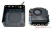 GMKtec NucBox M6 Ultra - zerlegt