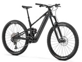 Das Mondraker SLY RR ist ein aktuell günstiger erhältliches E-Bike
