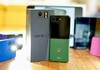 Motorola Razr 70 Plus im Test