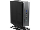 Minisforum NAD9: Dieser Mini-PC ist ab sofort erhältlich