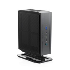 Minisforum NAD9: Dieser Mini-PC ist ab sofort erhältlich
