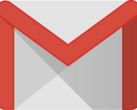 Google Mail: Scannen zu Werbezwecken soll in diesem Jahr enden