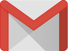 Google Mail: Scannen zu Werbezwecken soll in diesem Jahr enden