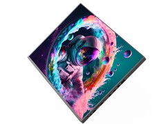 NexDisplay Mini Pro: Mini-LED-Display gibt es mit Rabatt