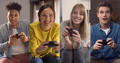 Onlinedienste wie Nintendo Switch Online sind bei den Gamern beliebt.