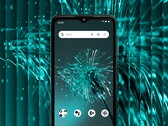 Nokia HMD Arc: Smartphone mit Einsteiger-Ausstattung (Bildquelle: HMD Global)