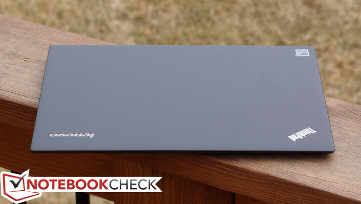 Sieht irgendwie bekannt aus.