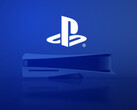Wer die Sony PlayStation 5 noch nicht vorbestellen konnte, der erhält am Launch-Tag eine weitere Chance auf Amazon. (Bild: Sony)