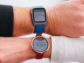 Die Pebble Time 2 leidet unter weit verbreiteten Problemen, die Pebble Round 2 wird noch immer nicht ausgeliefert.