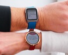 Die Pebble Time 2 leidet unter weit verbreiteten Problemen, die Pebble Round 2 wird noch immer nicht ausgeliefert.