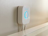 Bald sollen mehrere Philips Hue Bridges über einen Account verwaltbar sein. (Bild: Signify)