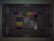 Nubia RedMagic 11 Pro