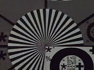 Nubia RedMagic 11 Pro