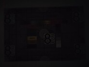 Xiaomi Redmi Note 17 5G Adreno 613, SD 4 Gen 4, 256 GB UFS 2.2 Flash Xiaomi Redmi Note 17 5G