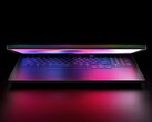 Das RedMagic Titan 16 Pro soll mit einer GeForce RTX 5090 Laptop-GPU ausgestattet sein. (Bildquelle: Nubia)
