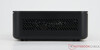 Acer Revo Box RB102-LNL