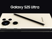 Der Nachfolger des Galaxy S24 soll endlich ein substantielles Kamera-Upgrade erhalten, dazu gibts weitere ISOCELL-News. (Bild: Technizo Concept)