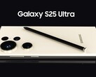 Der Nachfolger des Galaxy S24 soll endlich ein substantielles Kamera-Upgrade erhalten, dazu gibts weitere ISOCELL-News. (Bild: Technizo Concept)