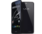 VAIO: Erstes Smartphone offiziell angekündigt