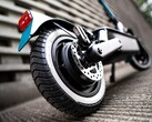 SoFlow hat zwei neue E-Scooter präsentiert, darunter den SO4 Pro Max 2.