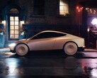 Tesla räumt ein: Elektro-Autos mit Hardware 3 bieten nicht die nötige Hardware für autonomes Fahren.