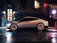 Tesla räumt ein: Elektro-Autos mit Hardware 3 bieten nicht die nötige Hardware für autonomes Fahren. 