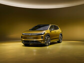 Der neue ID. Tiguan kombiniert das klassische SUV-Format der Marke mit vollelektrischem Antrieb und moderner MEB+-Architektur. (Quelle: Volkswagen)