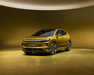 Der neue ID. Tiguan kombiniert das klassische SUV-Format der Marke mit vollelektrischem Antrieb und moderner MEB+-Architektur. (Quelle: Volkswagen)