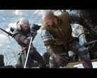Ein Grafikvergleich aus Skellige zeigt, wie stark sich The Witcher 3 Remastered optisch von der bisherigen Version unterscheidet.