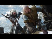 Ein Grafikvergleich aus Skellige zeigt, wie stark sich The Witcher 3 Remastered optisch von der bisherigen Version unterscheidet.