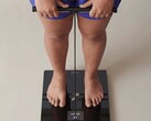 Die BodyFit kommt mit Handelektroden