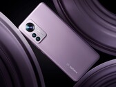 Das abgebildete Xiaomi 12 Pro erhält schon in wenigen Monaten einen Nachfolger. (Bild: Xiaomi)