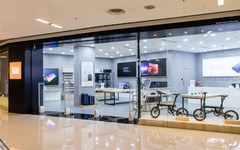 Xiaomi: Stellenangebot deutet auf ersten Mi Store in London hin